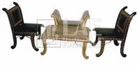 LAE-CART-124